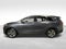 2019 Kia Sorento 3.3L EX