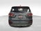 2019 Kia Sorento 3.3L EX
