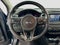 2018 Kia Sorento EX V6