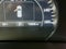 2018 Kia Sorento EX V6