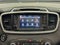 2018 Kia Sorento EX V6