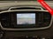 2018 Kia Sorento EX V6