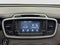 2018 Kia Sorento EX V6