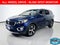 2018 Kia Sorento EX V6