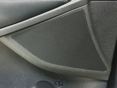 2018 Kia Sorento EX V6