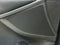 2018 Kia Sorento EX V6