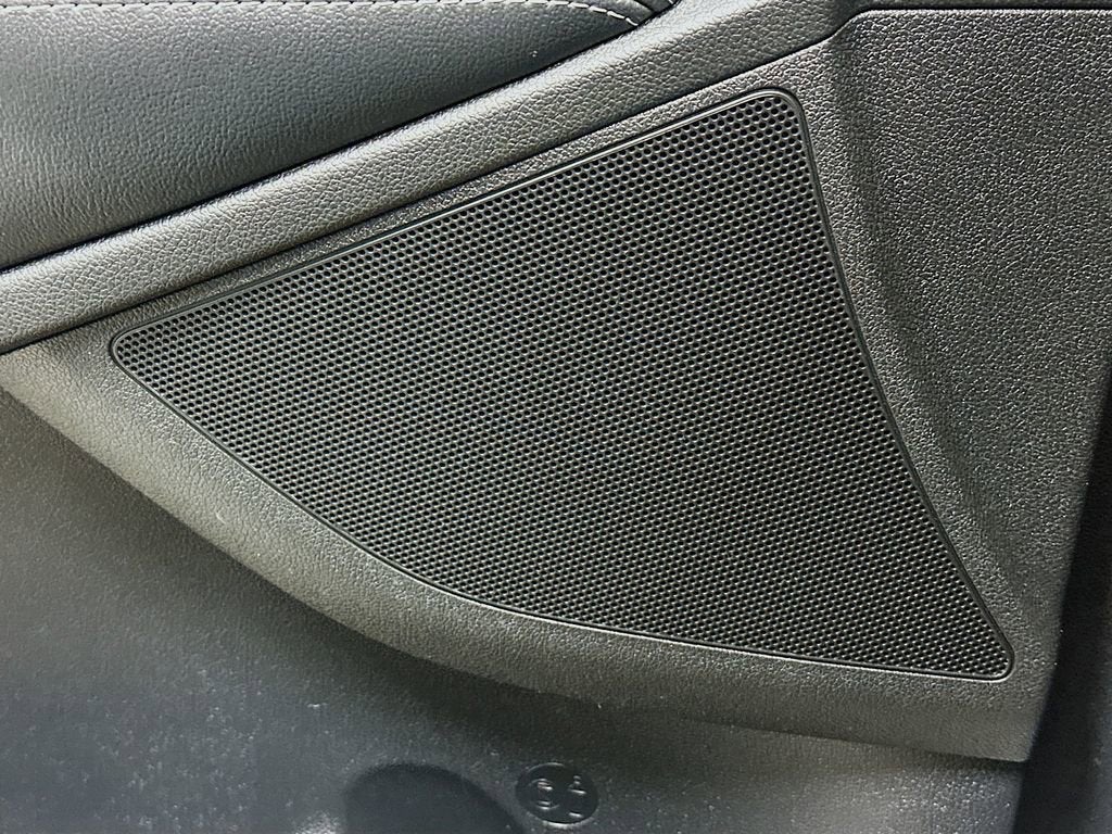 2018 Kia Sorento EX V6
