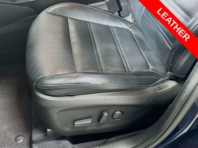 2018 Kia Sorento EX V6