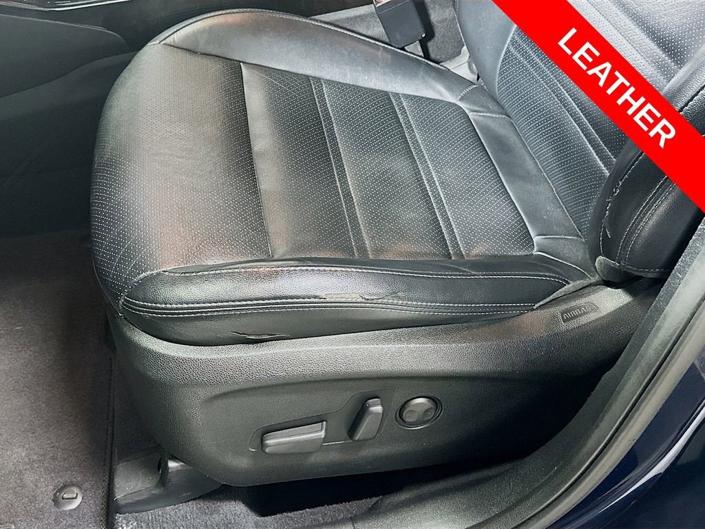 2018 Kia Sorento EX V6