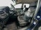 2018 Kia Sorento EX V6
