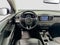 2018 Kia Sorento EX V6