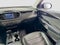 2018 Kia Sorento EX V6