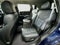 2018 Kia Sorento EX V6
