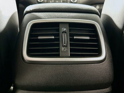 2018 Kia Sorento EX V6
