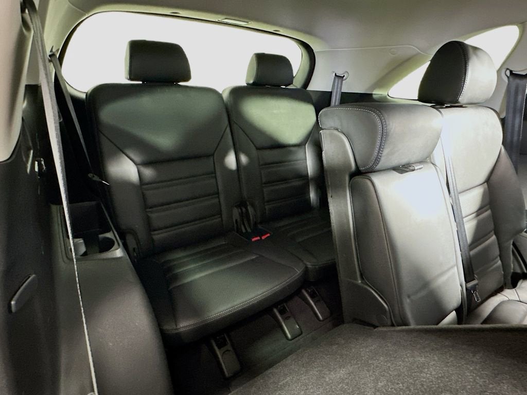 2018 Kia Sorento EX V6