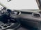 2018 Kia Sorento EX V6