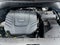 2018 Kia Sorento EX V6