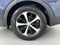 2018 Kia Sorento EX V6