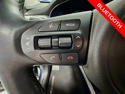 2018 Kia Sorento EX V6