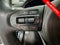 2018 Kia Sorento EX V6