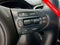 2018 Kia Sorento EX V6