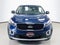 2018 Kia Sorento EX V6