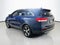 2018 Kia Sorento EX V6
