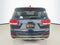 2018 Kia Sorento EX V6