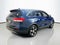 2018 Kia Sorento EX V6