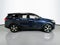 2018 Kia Sorento EX V6