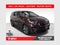 2019 Kia Sorento EX V6