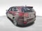 2019 Kia Sorento EX V6