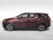 2019 Kia Sorento EX V6