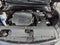 2019 Kia Sorento EX V6