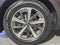2019 Kia Sorento EX V6