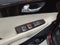 2019 Kia Sorento EX V6