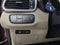 2019 Kia Sorento EX V6