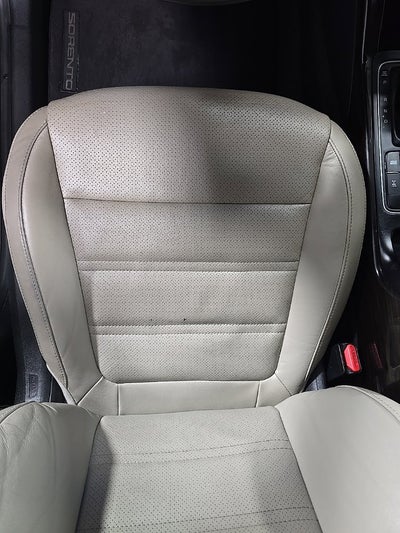 2019 Kia Sorento EX V6