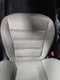 2019 Kia Sorento EX V6
