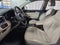 2019 Kia Sorento EX V6