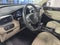 2019 Kia Sorento EX V6
