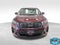 2019 Kia Sorento EX V6