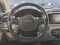 2019 Kia Sorento EX V6