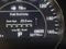 2019 Kia Sorento EX V6