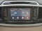 2019 Kia Sorento EX V6