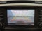 2019 Kia Sorento EX V6