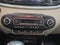 2019 Kia Sorento EX V6