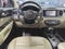 2019 Kia Sorento EX V6