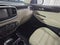 2019 Kia Sorento EX V6