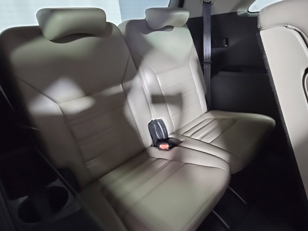 2019 Kia Sorento EX V6